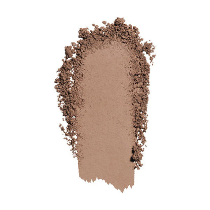 SHISEIDO Color + Glow Enhancer Refill (08 Greige Topaz), 7g