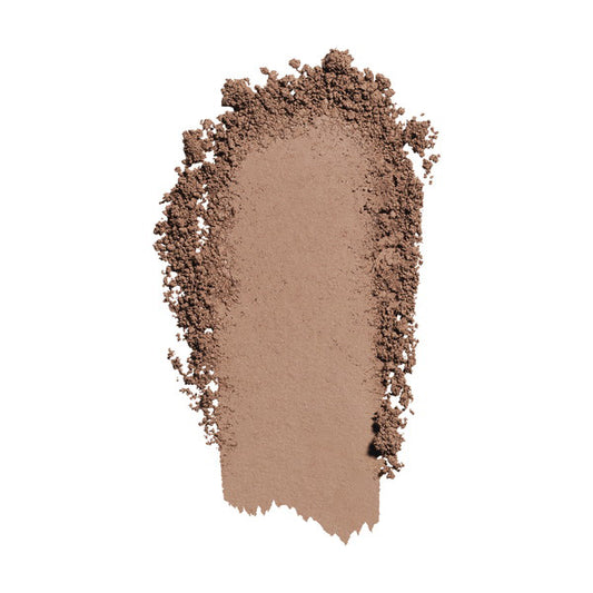 SHISEIDO Color + Glow Enhancer Refill (08 Greige Topaz), 7g
