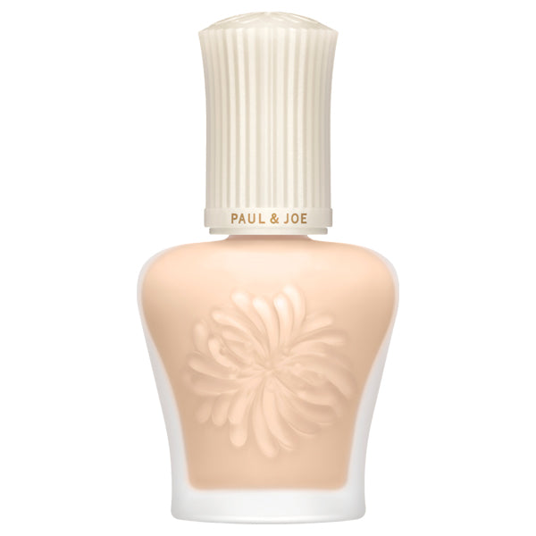 PAUL & JOE Protecting Primer Kit SPF50+ (01), 30ml