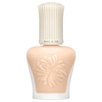 PAUL & JOE Protecting Primer Kit SPF50+ (01), 30ml