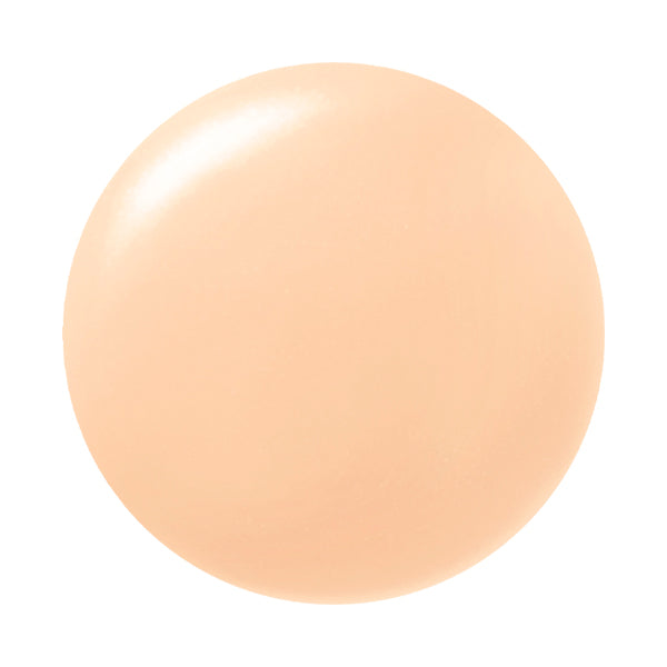 PAUL & JOE Protecting Primer Kit SPF50+ (01), 30ml