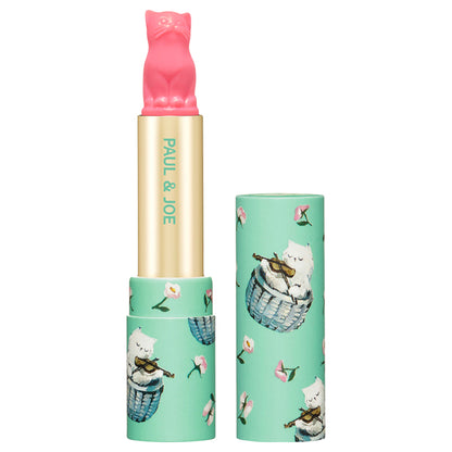 PAUL & JOE Protecting Primer Kit SPF50+ PA++++ (00), 30ml