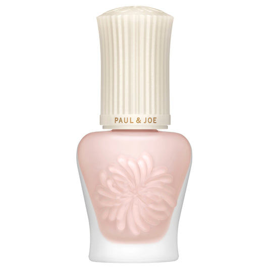 PAUL & JOE Protecting Primer SPF50+ PA++++ Limited Half Size (00)