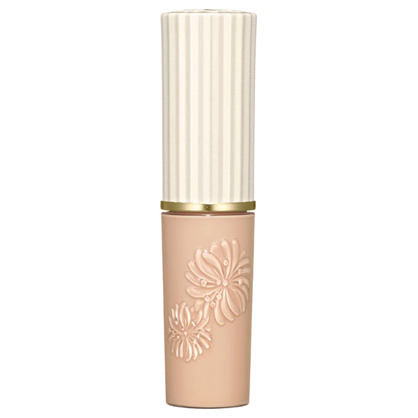 PAUL & JOE Concealer (00)
