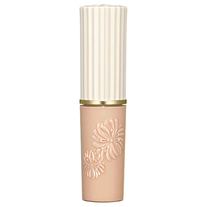 PAUL & JOE Concealer (00)