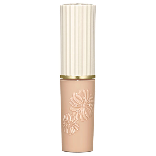 PAUL & JOE Concealer (00)