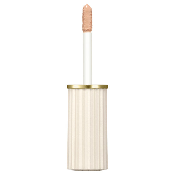 PAUL & JOE Concealer (00)