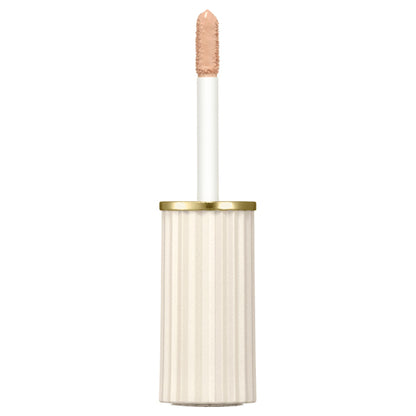 PAUL & JOE Concealer (00)