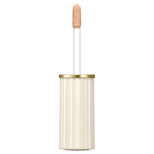 PAUL & JOE Concealer (00)