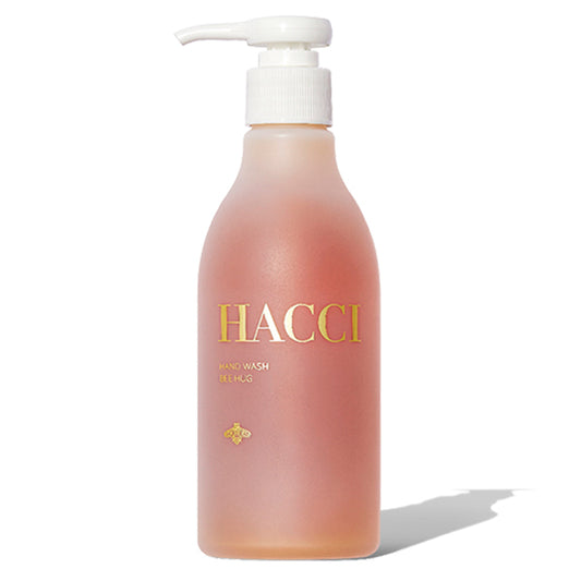 HACCI Hand Wash BEE HUG, 250ml