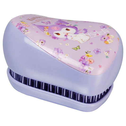 Tangle Teezer Compact Styler Kuromi (Fruit Party), 86g