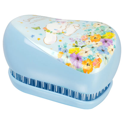 Tangle Teezer Compact Styler Cinnamoroll (Fruit Party), 86g