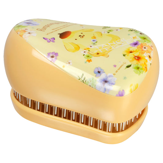 Tangle Teezer Compact Styler Pompompurin (Fruit Party), 86g