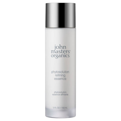 john masters organics Phyto Solution Refining Essence, 150ml