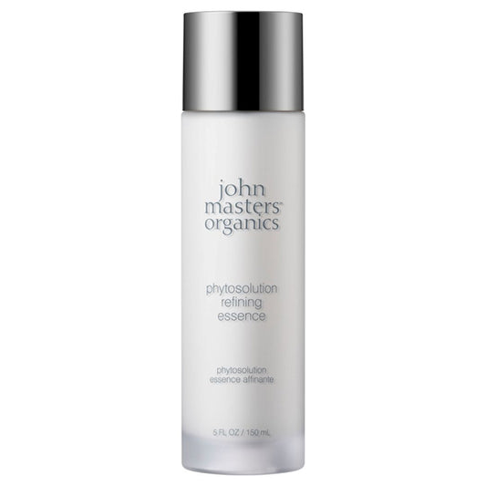 john masters organics Phyto Solution Refining Essence, 150ml