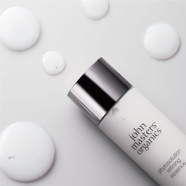 john masters organics Phyto Solution Refining Essence, 150ml