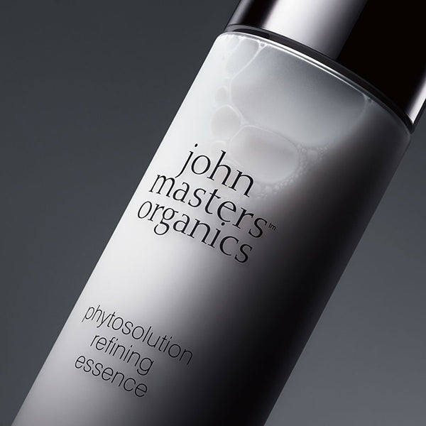 john masters organics Phyto Solution Refining Essence, 150ml