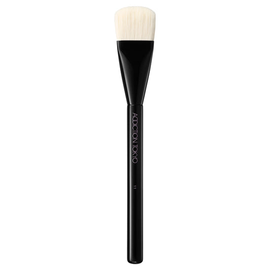 ADDICTION Foundation Brush 11