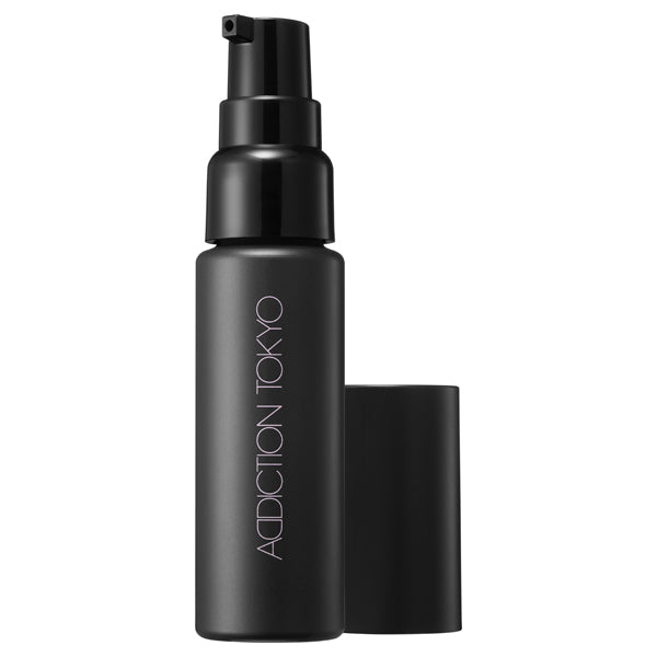 ADDICTION Blur & Lock Primer, 30g