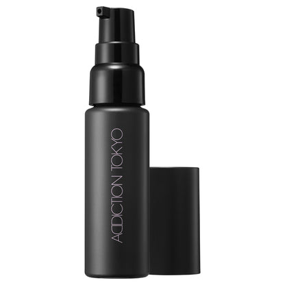 ADDICTION Blur & Lock Primer, 30g