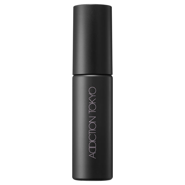 ADDICTION Blur & Lock Primer, 30g