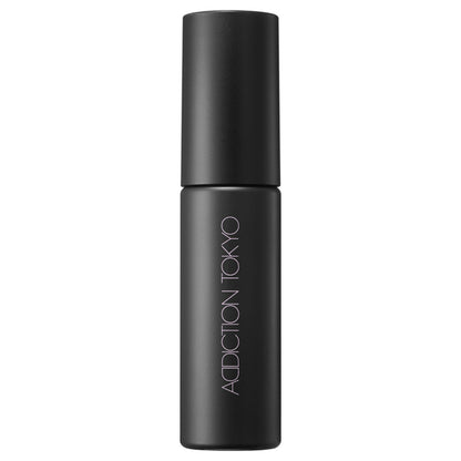 ADDICTION Blur & Lock Primer, 30g