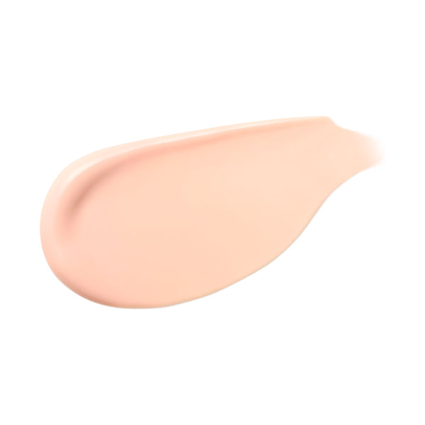 ADDICTION Blur & Lock Primer, 30g