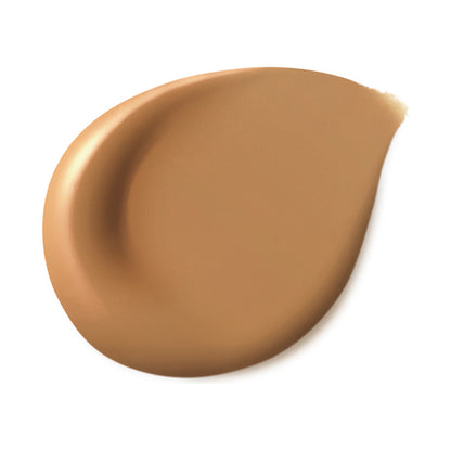 ADDICTION The Foundation Confident Fix (013 Warm Tan), 30ml