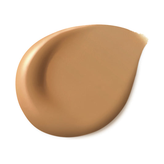 ADDICTION The Foundation Confident Fix (012 Warm Med-Tan), 30ml