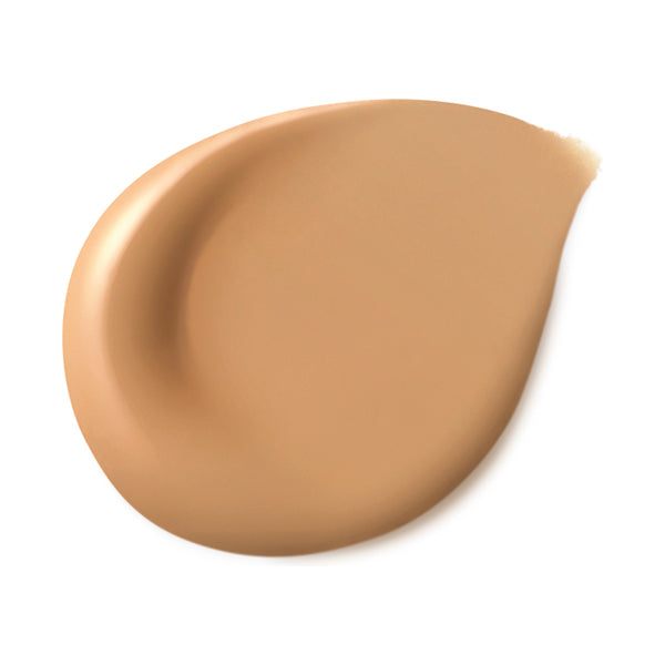 ADDICTION The Foundation Confident Fix (011 Warm Medium), 30ml