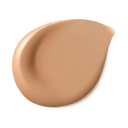 ADDICTION The Foundation Confident Fix (010 Neutral Light-Med), 30ml