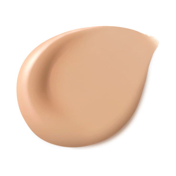 ADDICTION The Foundation Confident Fix (006 Neutral Porcelain-Fair), 30ml