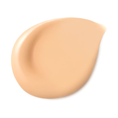 ADDICTION The Foundation Confident Fix (004 Warm Porcelain), 30ml