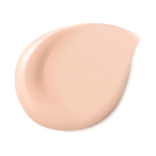 ADDICTION The Foundation Confident Fix (001 Cool Pure), 30ml