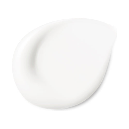 ADDICTION The Foundation Confident Fix (000 Blanc), 30ml