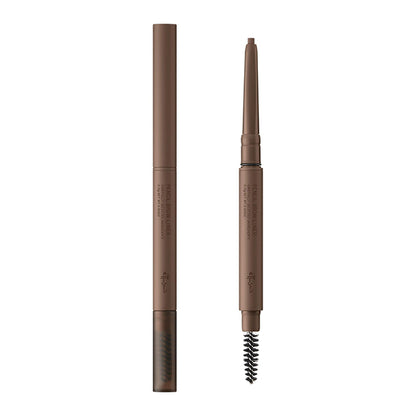 ETTUSAIS Pencil Brow Liner (03 Natural Brown)
