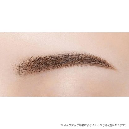 ETTUSAIS Pencil Brow Liner (03 Natural Brown)