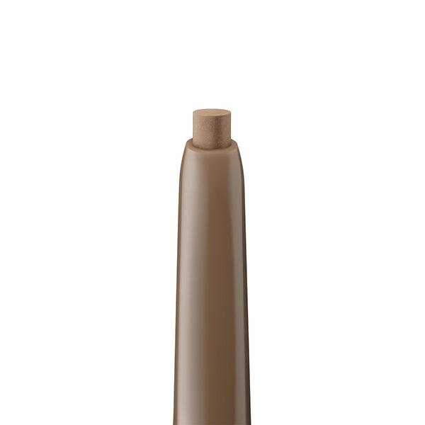 ETTUSAIS Pencil Brow Liner (01 Latte Brown)