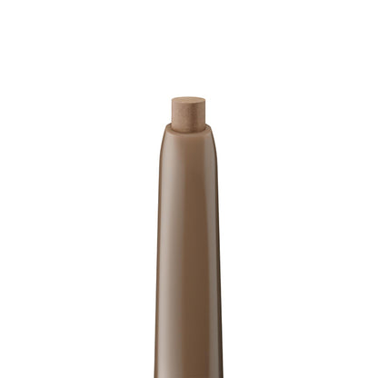 ETTUSAIS Pencil Brow Liner (01 Latte Brown)