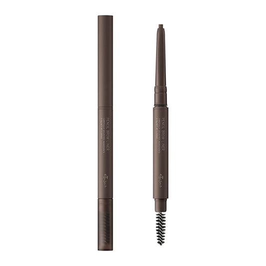 ETTUSAIS Pencil Brow Liner (04 Dark Brown)