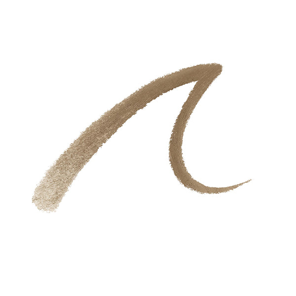ETTUSAIS Pencil Brow Liner (04 Dark Brown)