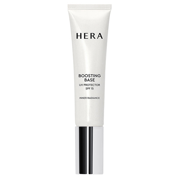 HERA Boosting Base, 35ml