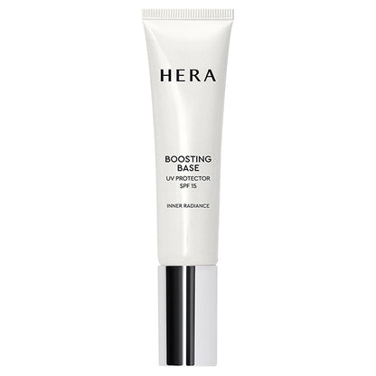 HERA Boosting Base, 35ml