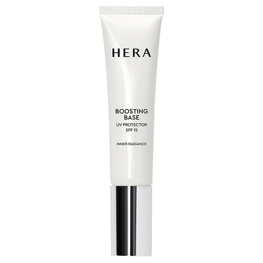 HERA Boosting Base, 35ml