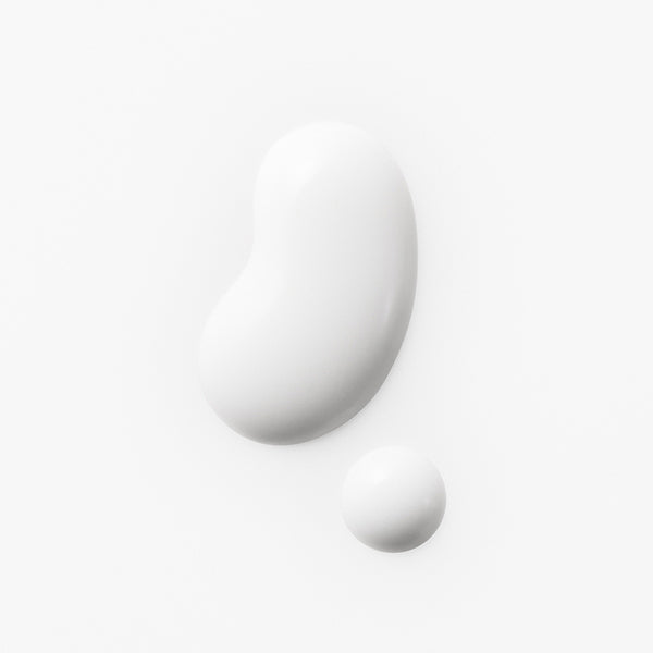 HERA Boosting Base, 35ml