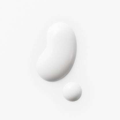 HERA Boosting Base, 35ml