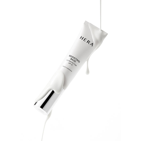 HERA Boosting Base, 35ml