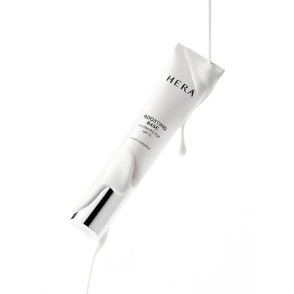 HERA Boosting Base, 35ml