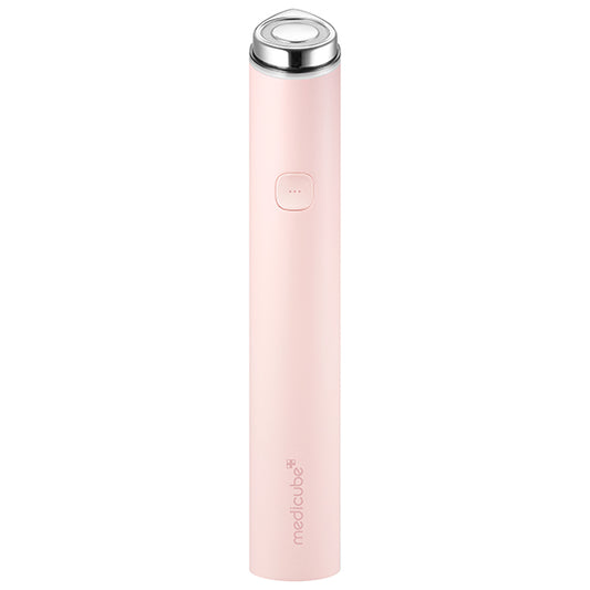 medicube Booster Pro Mini Plus (Pink)