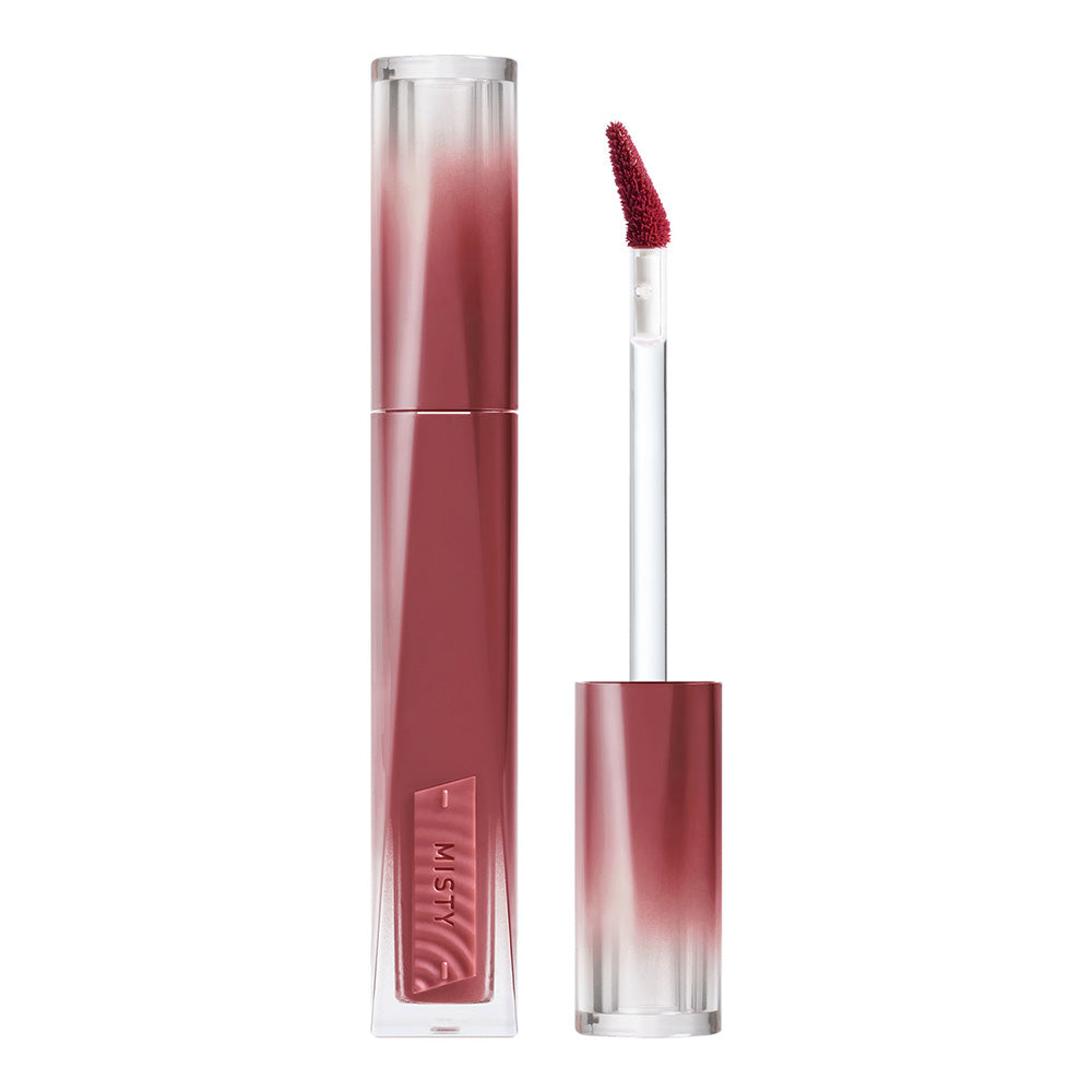 3CE STYLENANDA 3CE Misty Lip Bare (Rose Psy)
